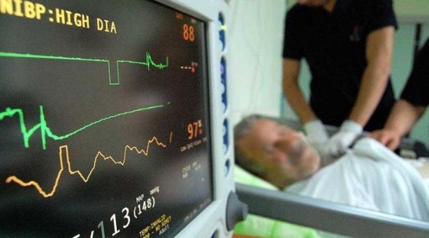 Foto - İşte 10 ipucu! Soğuk havalarda kalp sağlığını korumanın yolları