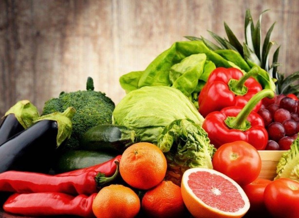 Foto - İşte 10 ipucu! Soğuk havalarda kalp sağlığını korumanın yolları