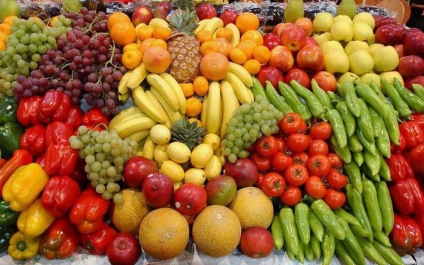 Foto - İşte 10 ipucu! Soğuk havalarda kalp sağlığını korumanın yolları