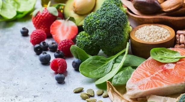 Foto - İşte 10 ipucu! Soğuk havalarda kalp sağlığını korumanın yolları