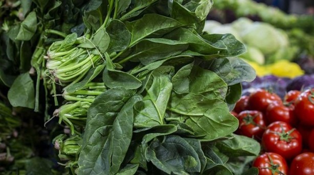 Foto - İşte 10 ipucu! Soğuk havalarda kalp sağlığını korumanın yolları