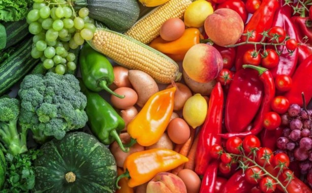 Foto - İşte 10 ipucu! Soğuk havalarda kalp sağlığını korumanın yolları