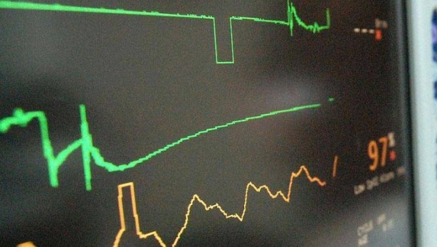 Foto - İşte 10 ipucu! Soğuk havalarda kalp sağlığını korumanın yolları