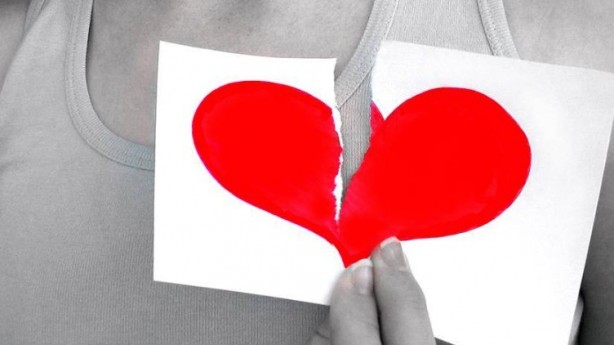 Foto - İşte 10 ipucu! Soğuk havalarda kalp sağlığını korumanın yolları