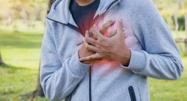 Foto - İşte 10 ipucu! Soğuk havalarda kalp sağlığını korumanın yolları