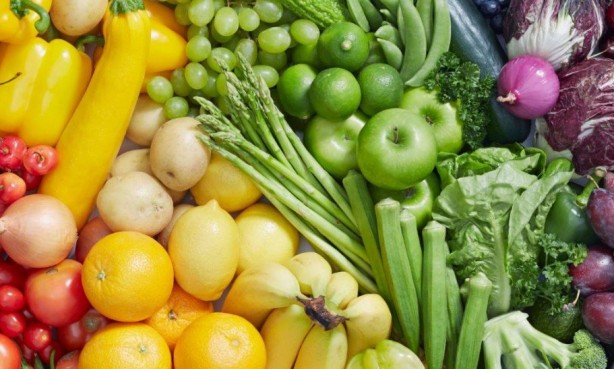 Foto - İşte 10 ipucu! Soğuk havalarda kalp sağlığını korumanın yolları