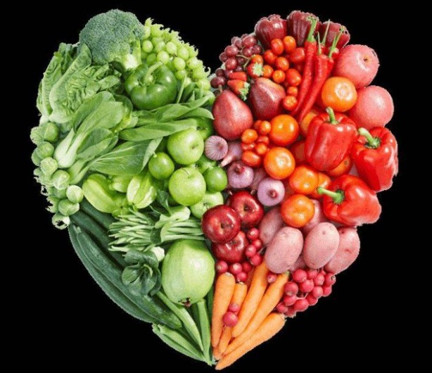 Foto - İşte 10 ipucu! Soğuk havalarda kalp sağlığını korumanın yolları