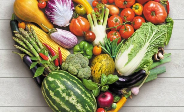 Foto - İşte 10 ipucu! Soğuk havalarda kalp sağlığını korumanın yolları