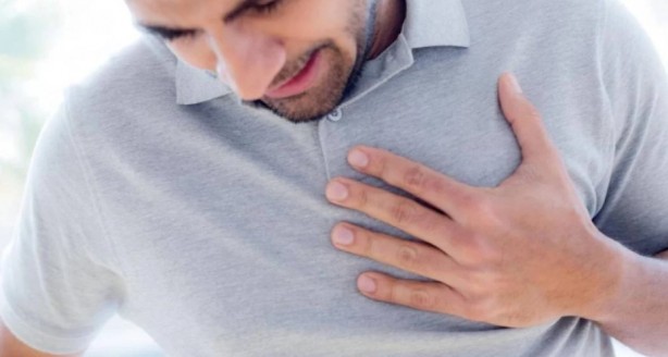 Foto - İşte 10 ipucu! Soğuk havalarda kalp sağlığını korumanın yolları