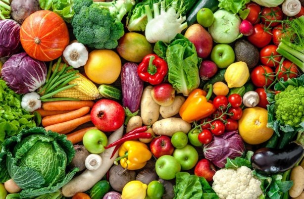 Foto - İşte 10 ipucu! Soğuk havalarda kalp sağlığını korumanın yolları