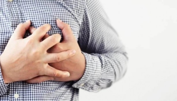 Foto - İşte 10 ipucu! Soğuk havalarda kalp sağlığını korumanın yolları