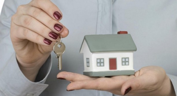 Foto - İşte 10 soruda merak edilenler! Emlakta yeni dönem resmen başladı