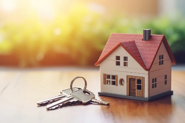 Foto - İşte 10 soruda merak edilenler! Emlakta yeni dönem resmen başladı