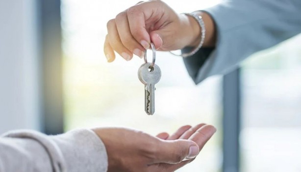 Foto - İşte 10 soruda merak edilenler! Emlakta yeni dönem resmen başladı