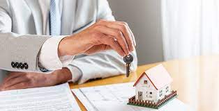 Foto - İşte 10 soruda merak edilenler! Emlakta yeni dönem resmen başladı