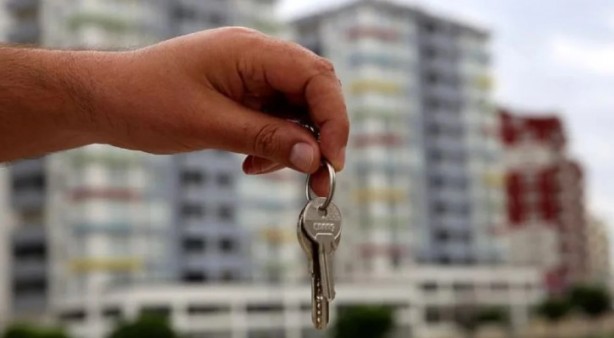 Foto - İşte 10 soruda merak edilenler! Emlakta yeni dönem resmen başladı