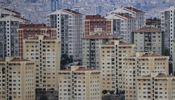 Foto - İşte 10 soruda merak edilenler! Emlakta yeni dönem resmen başladı