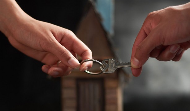 Foto - İşte 10 soruda merak edilenler! Emlakta yeni dönem resmen başladı