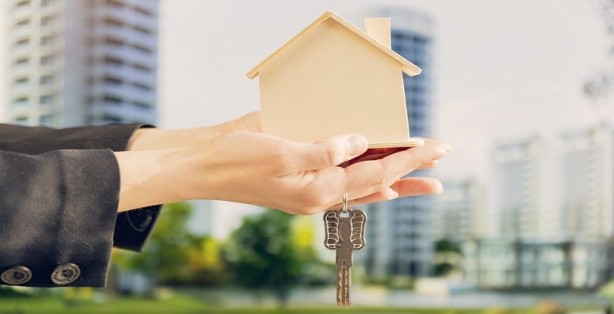 Foto - İşte 10 soruda merak edilenler! Emlakta yeni dönem resmen başladı