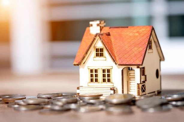 Foto - İşte 10 soruda merak edilenler! Emlakta yeni dönem resmen başladı