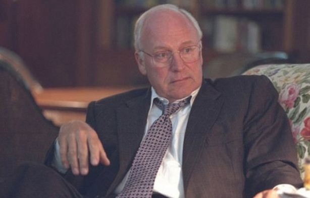 Foto - İşte 11 Eylül'ün perde arkası!