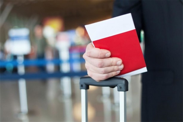 Foto - İşte 15 Temmuz sonrası pasaport kontrol uygulamaları