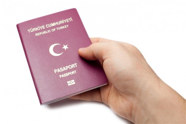 Foto - İşte 15 Temmuz sonrası pasaport kontrol uygulamaları