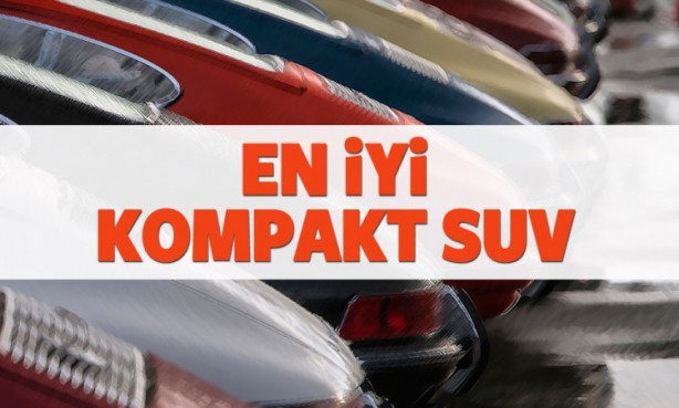 Foto - İşte 2. elde sınıfının en iyi araçları!