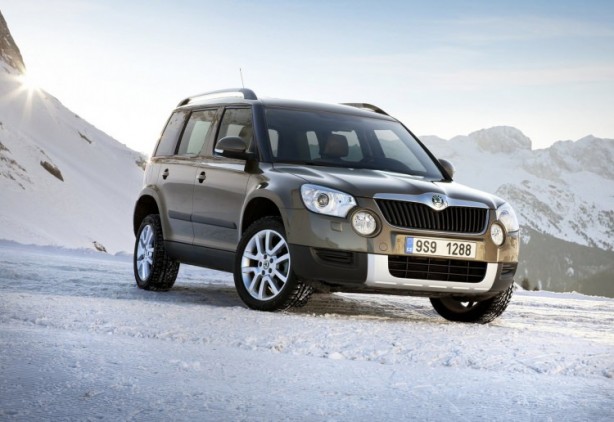 Foto - İşte 2. elde sınıfının en iyi araçları!