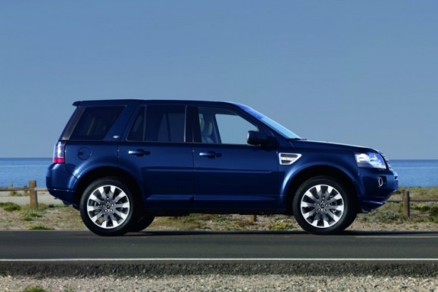 Foto - İşte 2. elde sınıfının en iyi araçları!