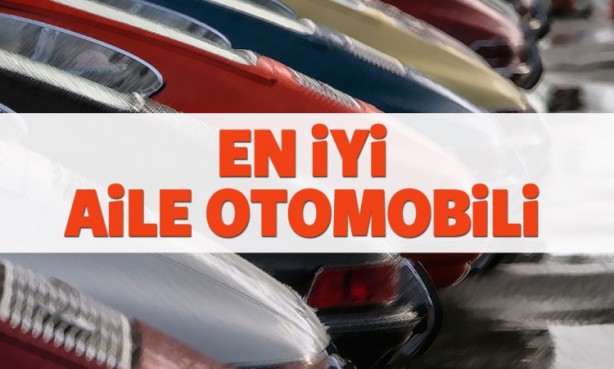 Foto - İşte 2. elde sınıfının en iyi araçları!