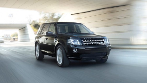 Foto - İşte 2. elde sınıfının en iyi araçları!