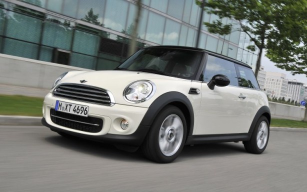 Foto - İşte 2. elde sınıfının en iyi araçları!