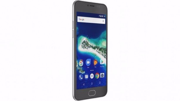 Foto - İşte 2000 TL'nin altına alınabilecek en iyi akıllı telefonlar