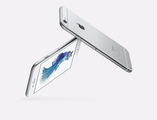 Foto - İşte 2000 TL'nin altına alınabilecek en iyi akıllı telefonlar