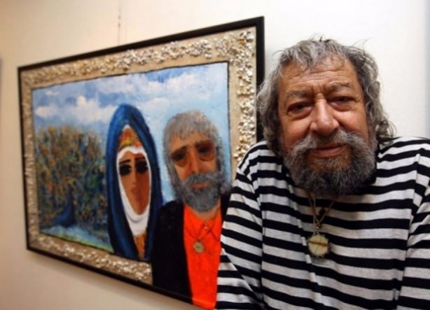 Foto - İşte 2015 yılında aramızdan ayrılanlar