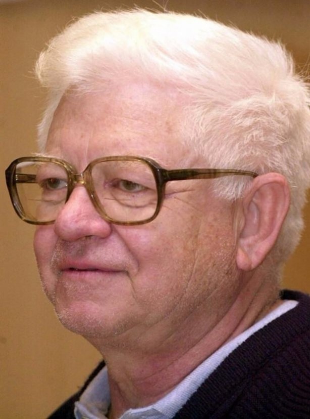 Foto - İşte 2015 yılında aramızdan ayrılanlar