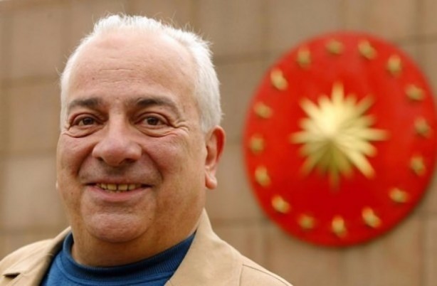 Foto - İşte 2015 yılında aramızdan ayrılanlar