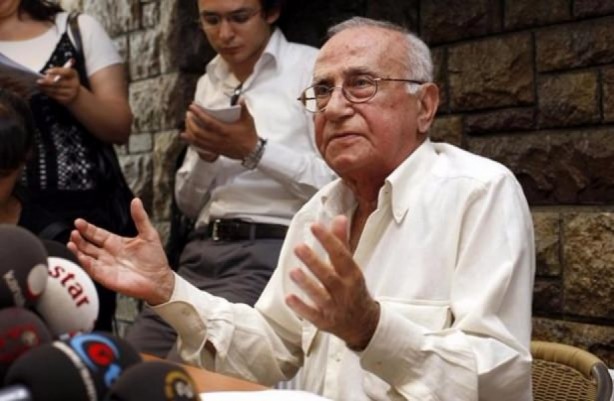 Foto - İşte 2015 yılında aramızdan ayrılanlar