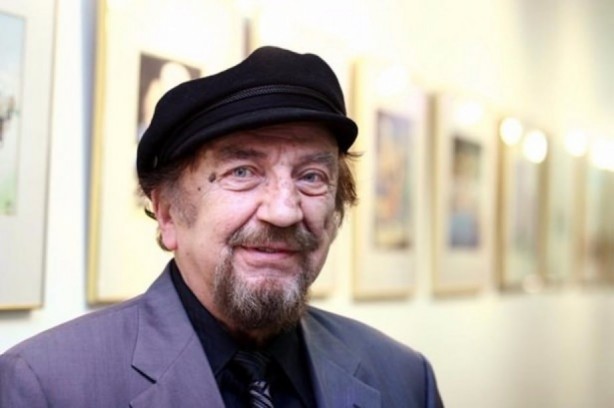 Foto - İşte 2015 yılında aramızdan ayrılanlar