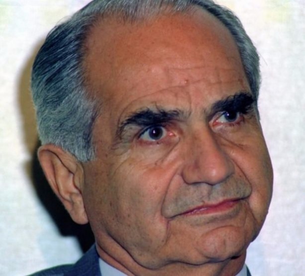 Foto - İşte 2015 yılında aramızdan ayrılanlar