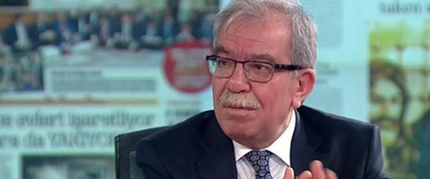 Foto - İşte 2015 yılında aramızdan ayrılanlar