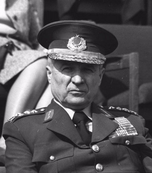 Foto - İşte 2015 yılında aramızdan ayrılanlar