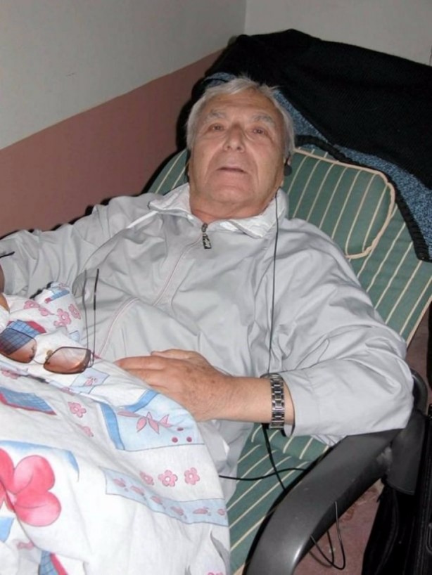 Foto - İşte 2015 yılında aramızdan ayrılanlar