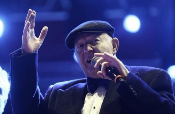 Foto - İşte 2015 yılında aramızdan ayrılanlar