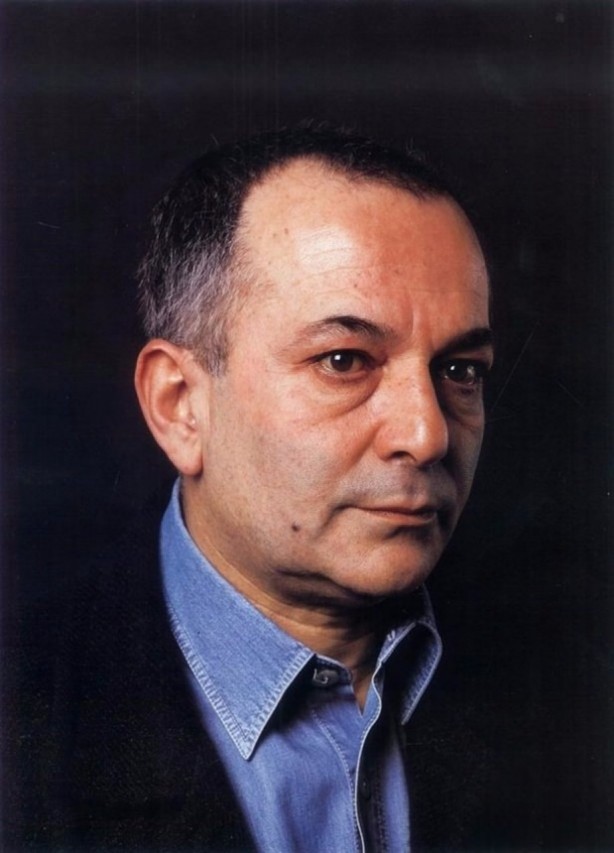 Foto - İşte 2015 yılında aramızdan ayrılanlar