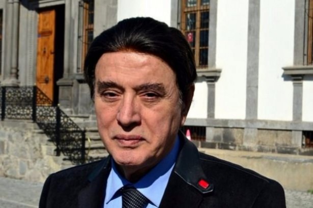 Foto - İşte 2015 yılında aramızdan ayrılanlar