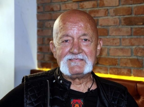 Foto - İşte 2015 yılında aramızdan ayrılanlar