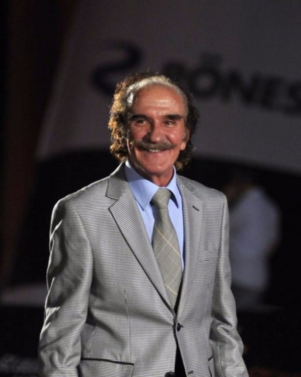 Foto - İşte 2015 yılında aramızdan ayrılanlar