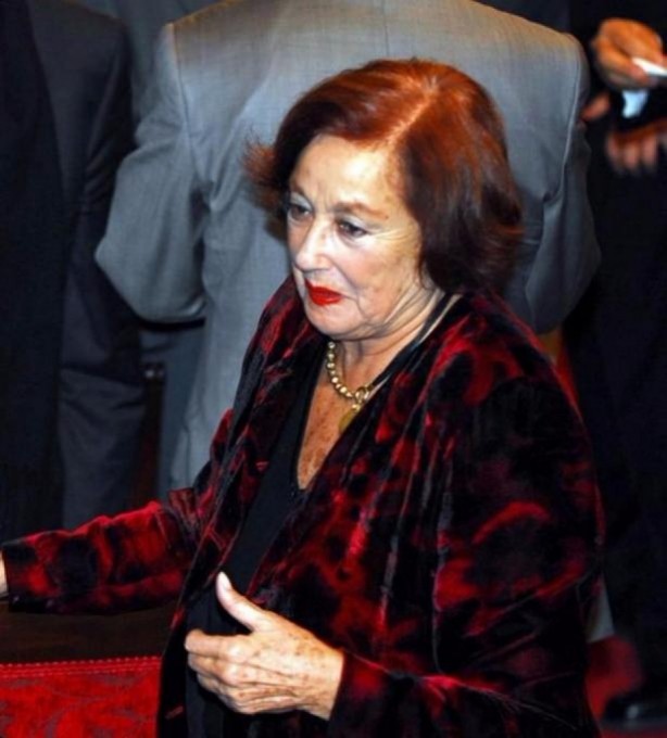 Foto - İşte 2015 yılında aramızdan ayrılanlar